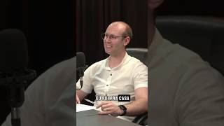 Quando O Curso De Formação É Tão Intenso Que Até Dormindo O Guerreiro Marcha