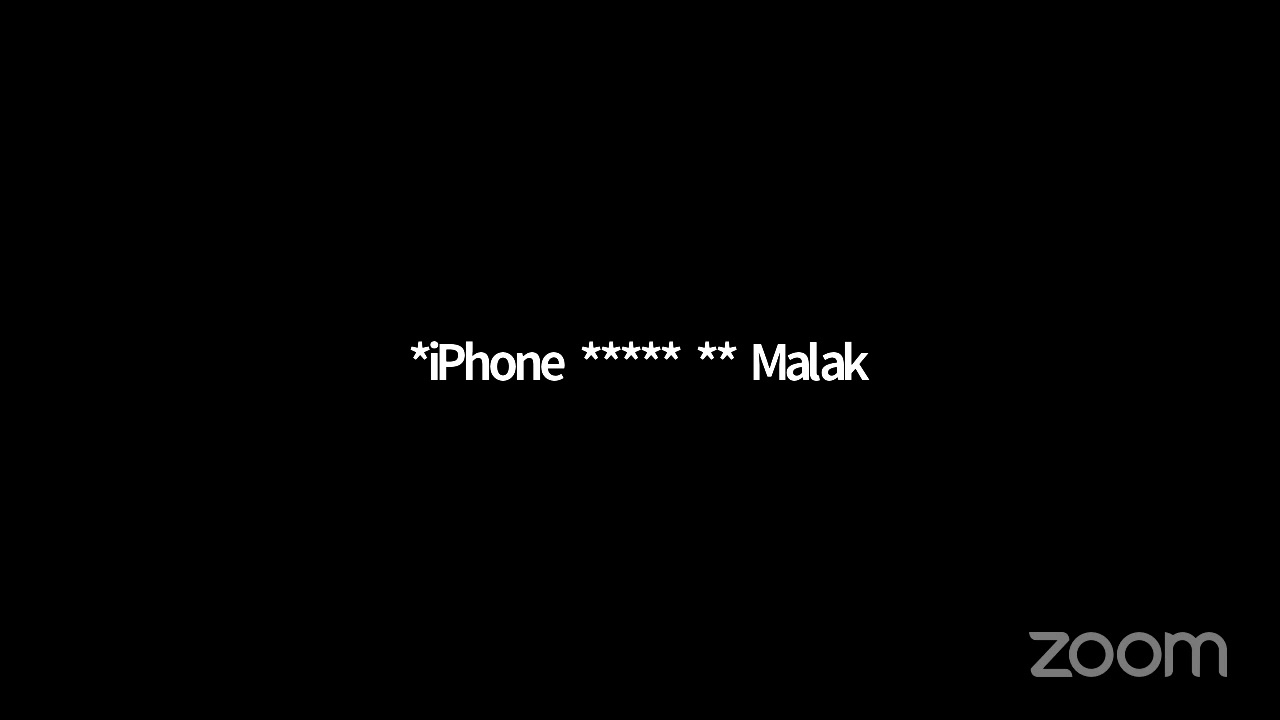 لقاء باحثون: تدوين المجون في التراث العربي (محاولة للفهم) أ.د عبد الله الرشيد. إدارة: د.خليف الغالب.