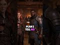 Raise Your Mugs: A Warrior's Anthem #shorts