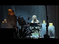 Перчатки - Рита Дакота (акустика, live) 29.10.2023