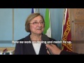 Council of Europe: fight against corruption