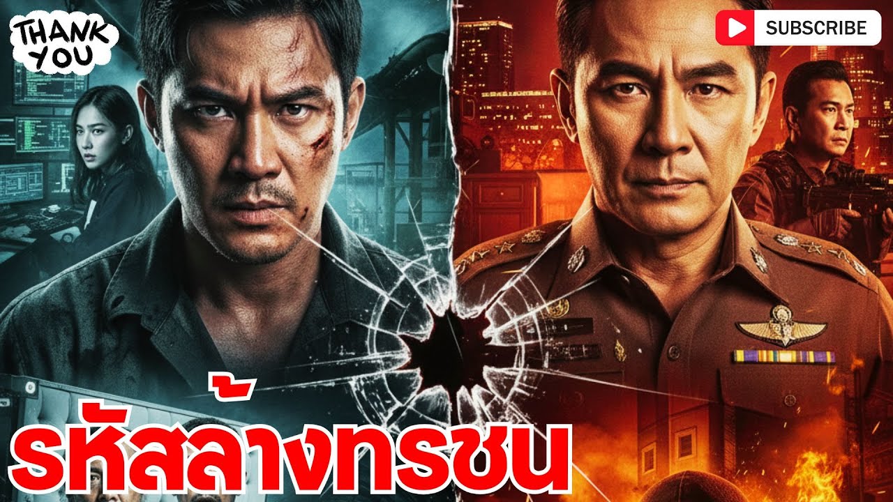 นิยาย รหัสล้างทรชน / หนี้แค้นนี้ต้องชำระ! สารวัตรคิมหันบุกนรก ล่า 