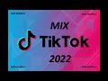 MIX TIK TOK 2022 - MERA KRISMER DJ