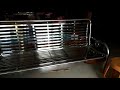 Stainless steel sofa | Steel sofa | out side sofa | furniture design| indian furniture new Stainless steel sofa | Steel sofa | out side sofa | furniture design| indian furniture new