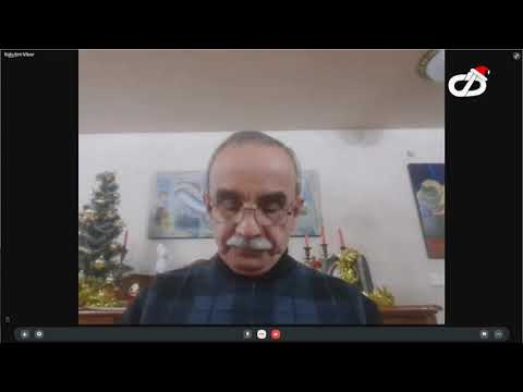 გაიგე მეტი COVID 19 ზე   ტელეკომპანია თანამგზავრი 13.01.2021