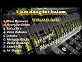 Lagu dangdut lawas  cinta berawan subscribe ya sahabat