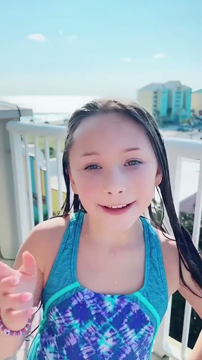 On Vacation #bebopandbebe #heyheyheyimonvacation