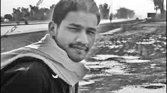 Omkara (Baboo DON) Omkara (Baboo DON)