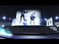 Brandon Wheat Kings @ Victoria Royals — Sunday, Oct 4th