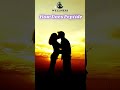 PT-141 (Bremelanotide) Peptide Therapy Is A New Innovative Therapy That Works For Both Men And Women