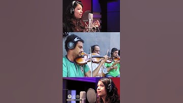 Agar Mujhko | Beautiful Hindi Christian song | @JinoKunnumpurathu | #shorts #hindishorts #hits