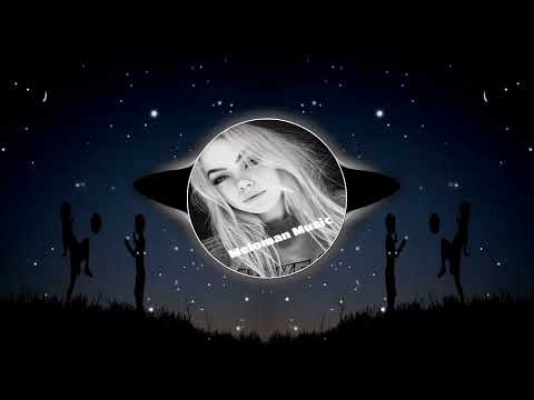 НЕ KURILI & Darom Dabro - Про детство 2025