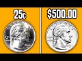 Coin Grade MATTERS
