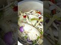 ||Traditional Tripuri Godok Recipe | Taste of Northeast India 🍲||