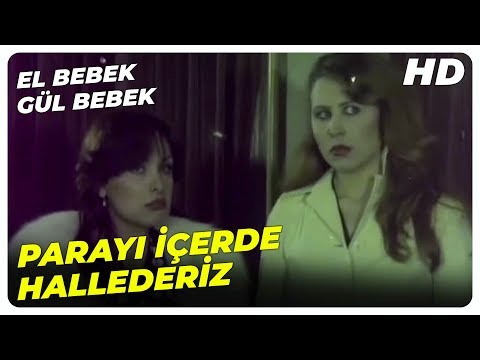 genc porno com erkekler neden anal sever