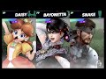 Youtube Thumbnail title