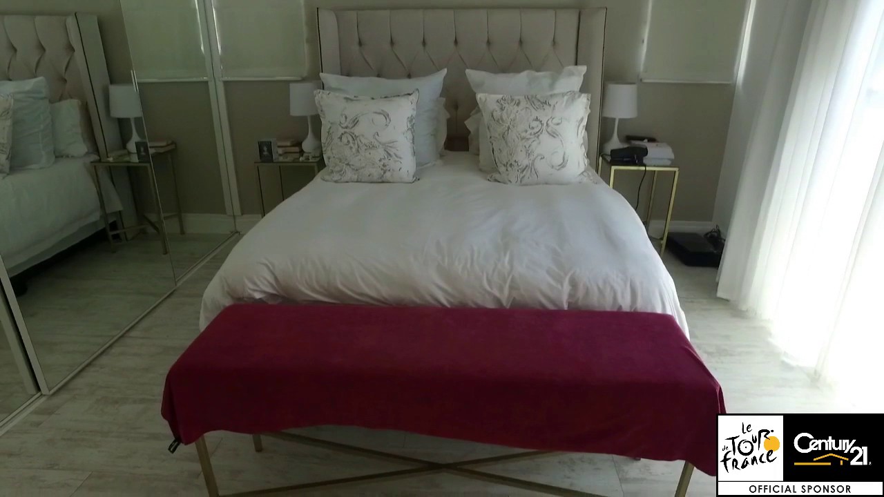 21UM-0919 La Lucia Ridge