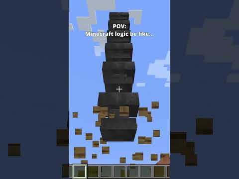 Really Mojang??? #minecraft