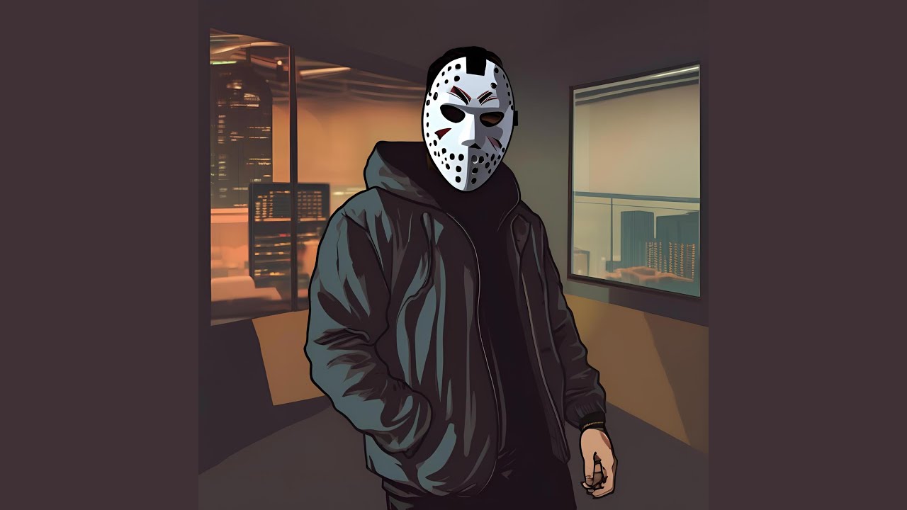 Watch Code Attack on YouTube Watch Code Attack on YouTube