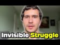 The Hidden Functional Freeze You Never Knew You Had: Why You Keep Everyone at Arms Length
