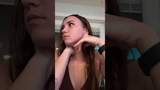 Realistic Night Routine in a Busy Home | Relaxing but Full of Life screenshot 1