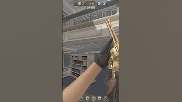 EU AVISEI QUE IA LEVAR TODOS NA PYTHON! - Point Blank #shorts