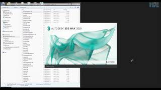 Анимация перемещения опорной точки объекта в 3ds Max Анимация перемещения опорной точки объекта в 3ds Max