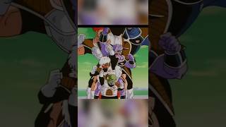 GINYU FORCE VS HOMELANDER (+7) ?! #shorts #memes #theboys