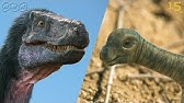 恐竜cg 巨大羽毛恐竜 デイノケイルスvs タルボサウルス 恐竜超世界 Nhkスペシャル Japanese Dinosaurs Cg Nhk Youtube 恐竜cg 巨大羽毛恐竜 デイノケイルスvs タルボサウルス 恐竜超世界 Nhkスペシャル Japanese Dinosaurs Cg Nhk Youtube