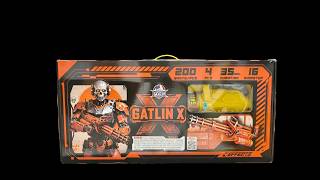 100401 GatlinX