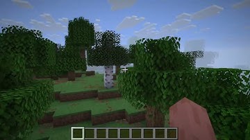 An Average Day with Windows 11 (Or Is It?) [Windows 11 Skit]