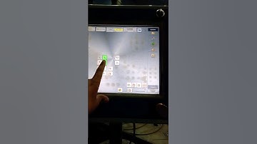 #oxyfule #oxyfulecutting #messercuttingsystem #cncplasmacutting1