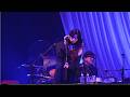 ELAIZA LIVE 2026 GENTLE "SWEET MEMORIES” (ELAIZA Cover)
