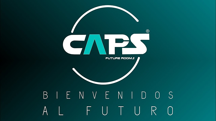 ENTREVISTA CAPS FUTURE ROOMS - XINHUA Español - Primer HOTEL CÁPSULA DE COLOMBIA