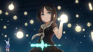 NightCore - BACKBONE