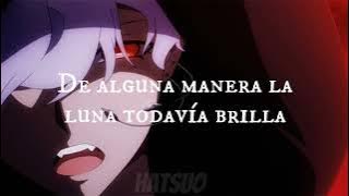Visual prison - Nemesis sub español