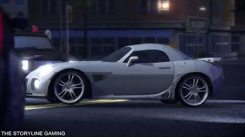 Transformers: The Game - Autobots - Level 2-2 "A Friend in Need" (More Than Meets The Eye)