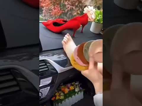 اخر اختراع للكعب العالي الاكسبلورر