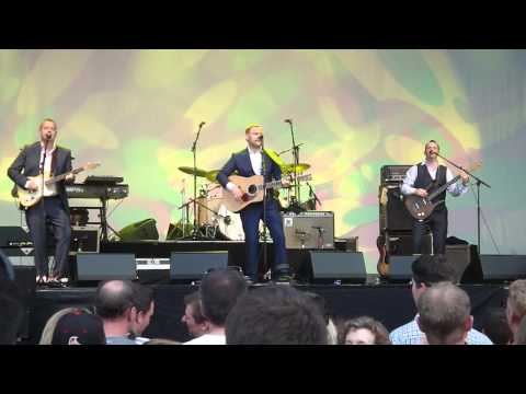 David gray ottawa
