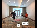 DotBall360 Mini Games DotBall Soccer DotBall360 The  DotBall360 Mini Games DotBall Soccer DotBall360 The