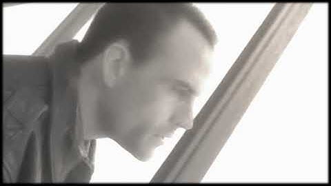 The Sentinel | The City