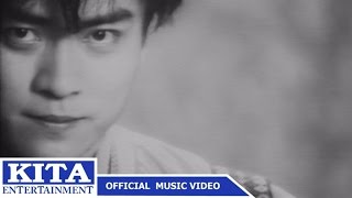 Video thumbnail of "เกี๊ยง เกียรติศักดิ์ : คนทีหลัง   อัลบั้ม : กว้าง x ยาว‬ [Official MV]"
