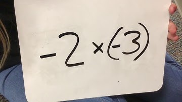 Integer Chips With Jordyn 2 Period 2020