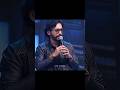 RJ BALAJI SPEECH ABOUT PRADEEP RANGANATHAN 🤯😱 | #shorts #short #trending #review #updates #movie