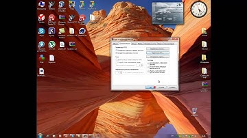 Как сделать 1 exe файл в php devel studio