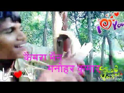 Ese Kehte Hai lifestyle