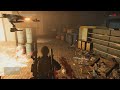 The division 2 Ep 6 - Rua Doyers
