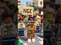 Billionaire Won Election But Never Became President
