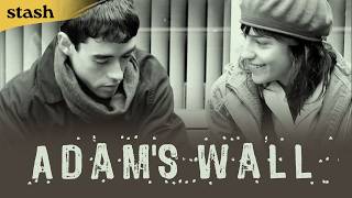Their Families Are Enemies... Their Love Has No Borders | Adam’s Wall | Romantic Wartime Drama screenshot 1