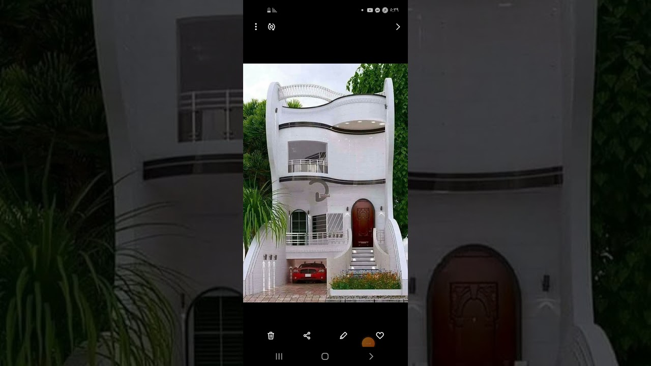 نصائح يوميه مع اميره؛ للسيدات.